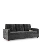 Office Sofas